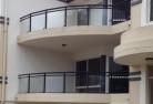 Subiaco Pobalcony-balustrades-63.jpg; ?>