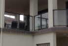 Subiaco Pobalcony-balustrades-8.jpg; ?>